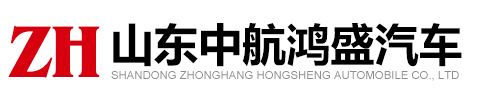 山東名舜機(jī)械制造有限公司